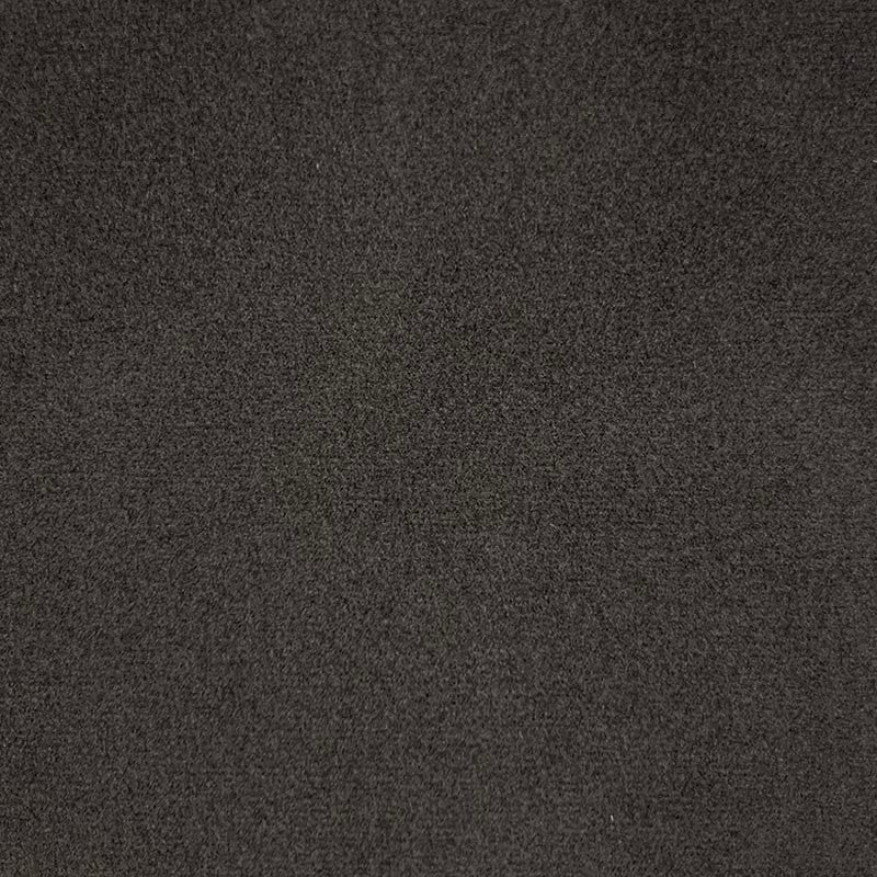 Emi Espresso by Magnolia Designer Fabric - 100% Poly China 50000 Horizontal: 0 and Vertical: 0 56" - Swanky Fabrics -