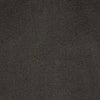 Emi Espresso by Magnolia Designer Fabric
