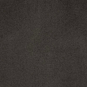 Emi Espresso by Magnolia Designer Fabric