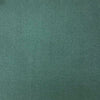 Emi Evergreen by Magnolia Designer Fabric