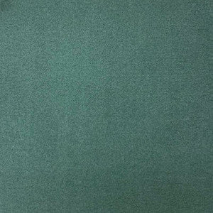 Emi Evergreen by Magnolia Designer Fabric