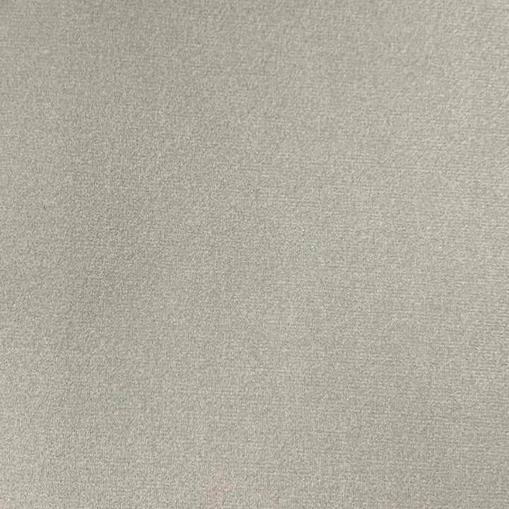 Emi Fog by Magnolia Designer Fabric - 100% Poly China 50000 Horizontal: 0 and Vertical: 0 56" - Swanky Fabrics -