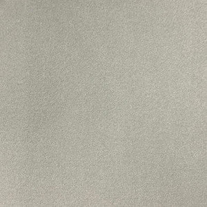 Emi Fog by Magnolia Designer Fabric