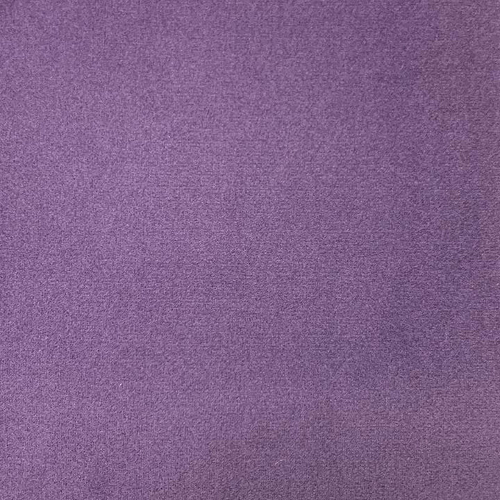 Emi Grape by Magnolia Designer Fabric - 100% Poly China 50000 Horizontal: 0 and Vertical: 0 56" - Swanky Fabrics -