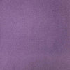 Emi Grape by Magnolia Designer Fabric