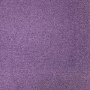 Emi Grape by Magnolia Designer Fabric
