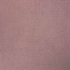 Emi Heather by Magnolia Designer Fabric