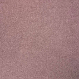Emi Heather by Magnolia Designer Fabric
