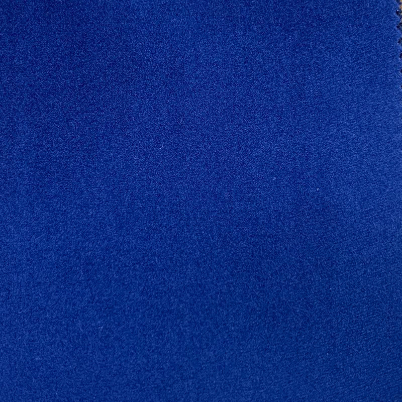 Emi Indigo by Magnolia Designer Fabric - 100% Poly China 50000 Horizontal: 0 and Vertical: 0 56" - Swanky Fabrics -