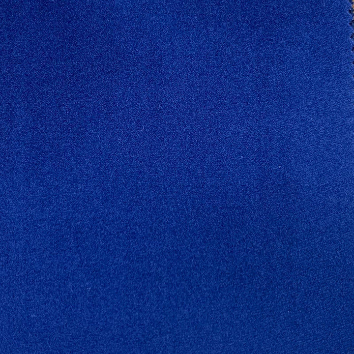 Emi Indigo by Magnolia Designer Fabric - 100% Poly China 50000 Horizontal: 0 and Vertical: 0 56" - Swanky Fabrics -