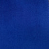 Emi Indigo by Magnolia Designer Fabric