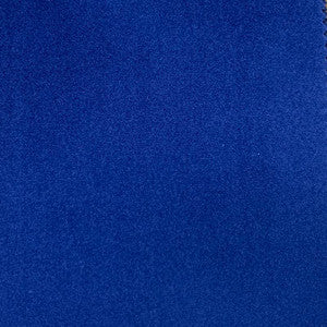Emi Indigo by Magnolia Designer Fabric