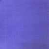 Emi Iris by Magnolia Designer Fabric