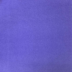 Emi Iris by Magnolia Designer Fabric