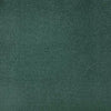 Emi Jungle by Magnolia Designer Fabric