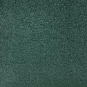 Emi Jungle by Magnolia Designer Fabric