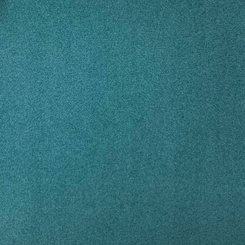 Emi Lagoon by Magnolia Designer Fabric - 100% Poly China 50000 Horizontal: 0 and Vertical: 0 56" - Swanky Fabrics -