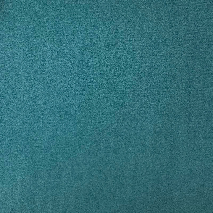 Emi Lagoon by Magnolia Designer Fabric - 100% Poly China 50000 Horizontal: 0 and Vertical: 0 56" - Swanky Fabrics -