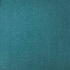 Emi Lagoon by Magnolia Designer Fabric