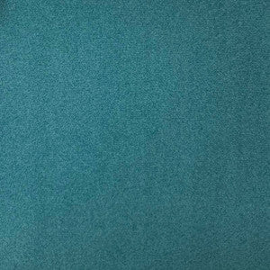 Emi Lagoon by Magnolia Designer Fabric