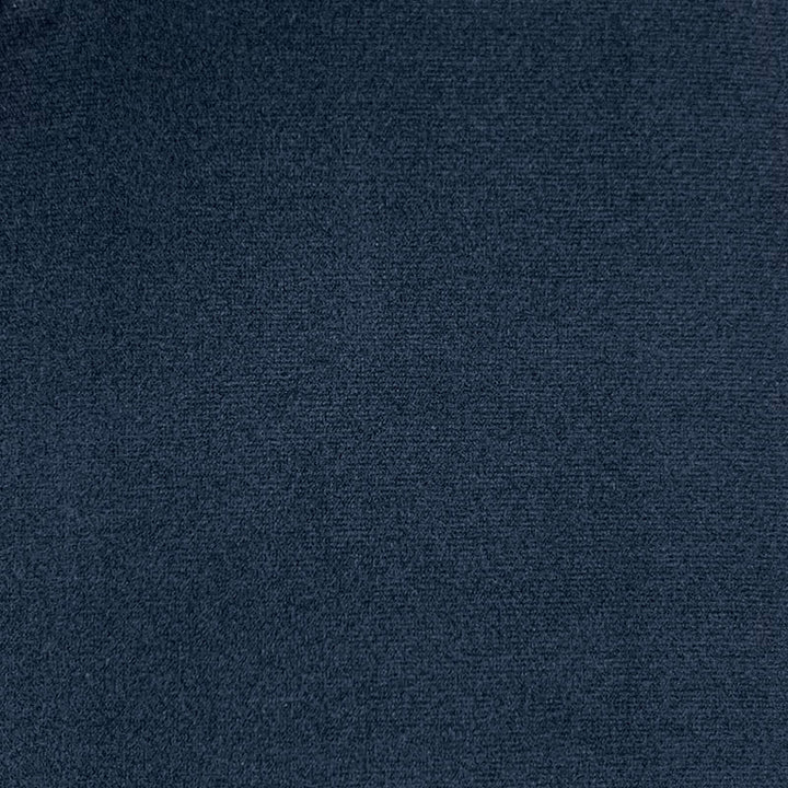 Emi Lava by Magnolia Designer Fabric - 100% Poly China 50000 Horizontal: 0 and Vertical: 0 56" - Swanky Fabrics -