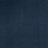 Emi Lava by Magnolia Designer Fabric