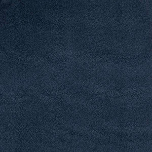 Emi Lava by Magnolia Designer Fabric