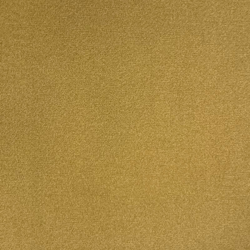 Emi Lion by Magnolia Designer Fabric - 100% Poly China 50000 Horizontal: 0 and Vertical: 0 56" - Swanky Fabrics -