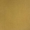 Emi Lion by Magnolia Designer Fabric