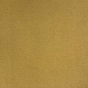 Emi Lion by Magnolia Designer Fabric