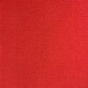 Emi Lipstick by Magnolia Designer Fabric