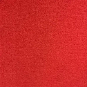 Emi Lipstick by Magnolia Designer Fabric