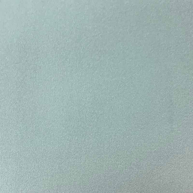 Emi Mist by Magnolia Designer Fabric - 100% Poly China 50000 Horizontal: 0 and Vertical: 0 56" - Swanky Fabrics -