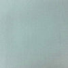 Emi Mist by Magnolia Designer Fabric