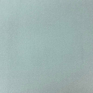 Emi Mist by Magnolia Designer Fabric
