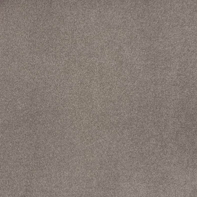 Emi Mocha by Magnolia Designer Fabric - 100% Poly China 50000 Horizontal: 0 and Vertical: 0 56" - Swanky Fabrics -