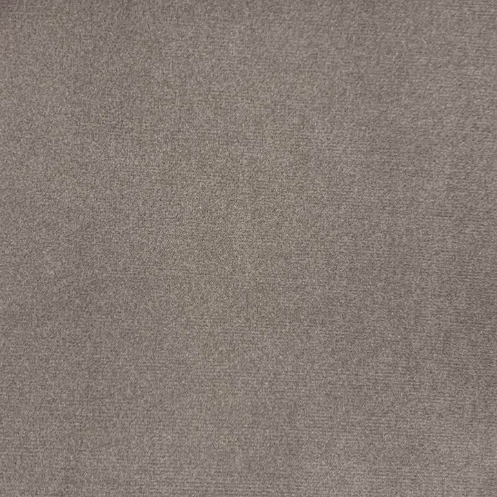 Emi Mocha by Magnolia Designer Fabric - 100% Poly China 50000 Horizontal: 0 and Vertical: 0 56" - Swanky Fabrics -