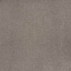 Emi Mocha by Magnolia Designer Fabric