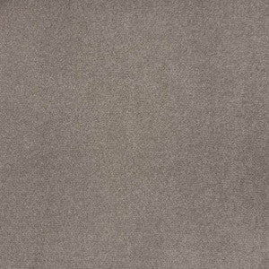 Emi Mocha by Magnolia Designer Fabric