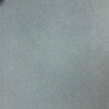 Emi Moonstone by Magnolia Designer Fabric