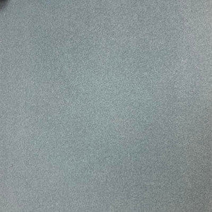 Emi Moonstone by Magnolia Designer Fabric