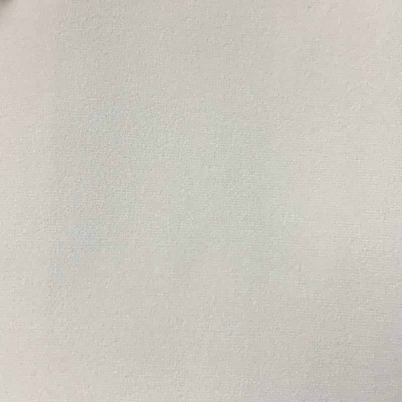 Emi Natural by Magnolia Designer Fabric - 100% Poly China 50000 Horizontal: 0 and Vertical: 0 56" - Swanky Fabrics -