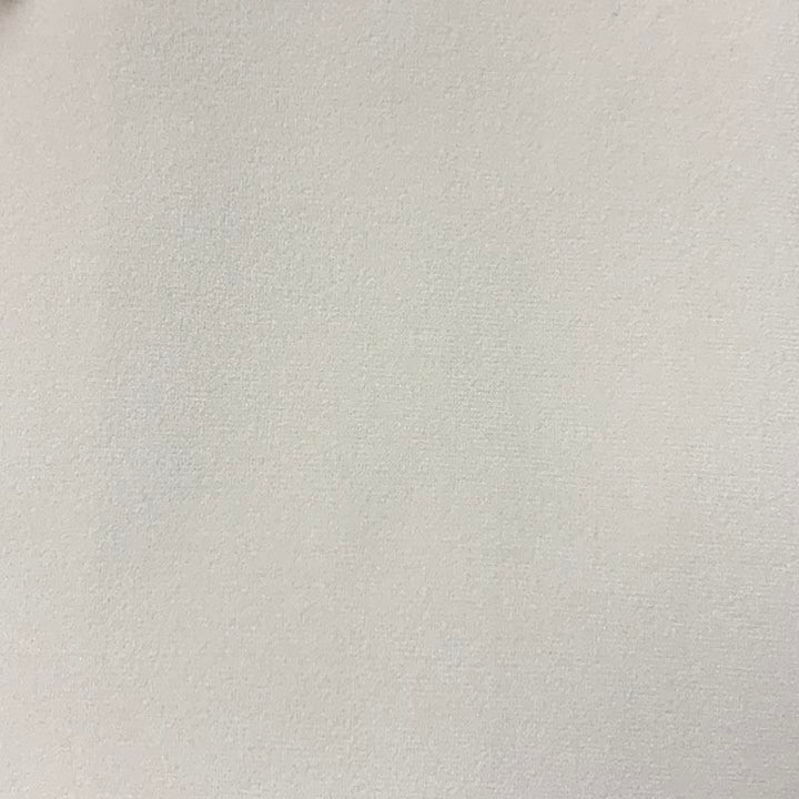 Emi Natural by Magnolia Designer Fabric - 100% Poly China 50000 Horizontal: 0 and Vertical: 0 56" - Swanky Fabrics -