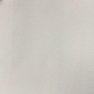Emi Natural by Magnolia Designer Fabric