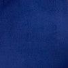 Emi Navy by Magnolia Designer Fabric
