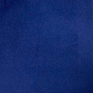 Emi Navy by Magnolia Designer Fabric