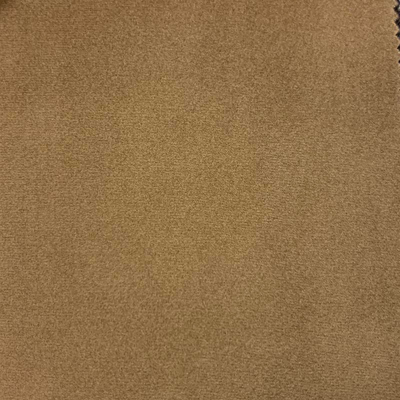 Emi Nutmeg by Magnolia Designer Fabric - 100% Poly China 50000 Horizontal: 0 and Vertical: 0 56" - Swanky Fabrics -