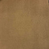 Emi Nutmeg by Magnolia Designer Fabric