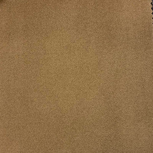 Emi Nutmeg by Magnolia Designer Fabric