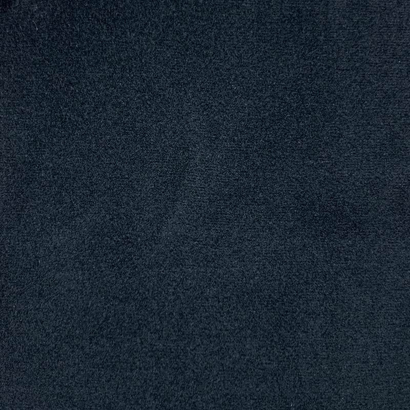 Emi Onyx by Magnolia Designer Fabric - 100% Poly China 50000 Horizontal: 0 and Vertical: 0 56" - Swanky Fabrics -